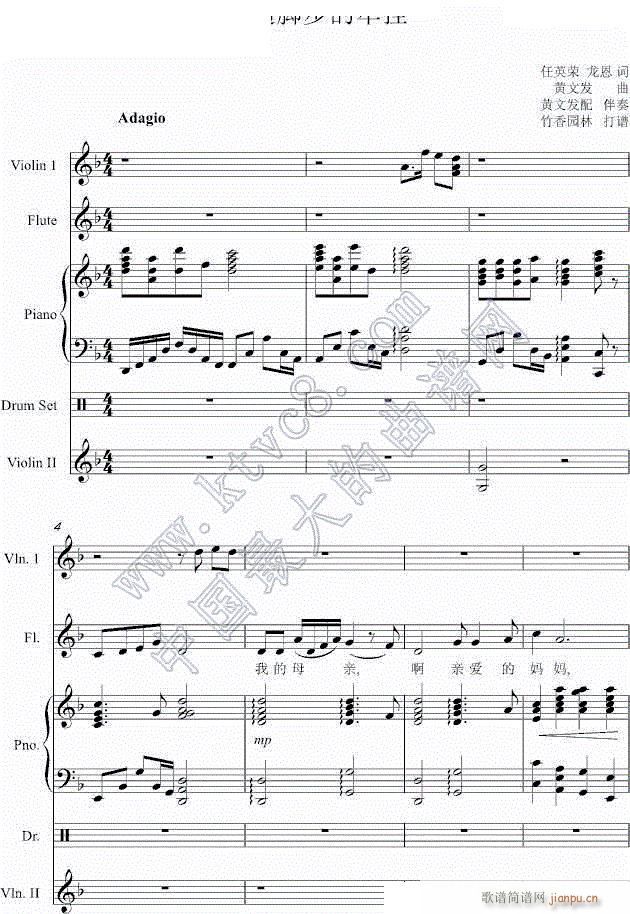 ���S�_���Ġ���1(����V)1