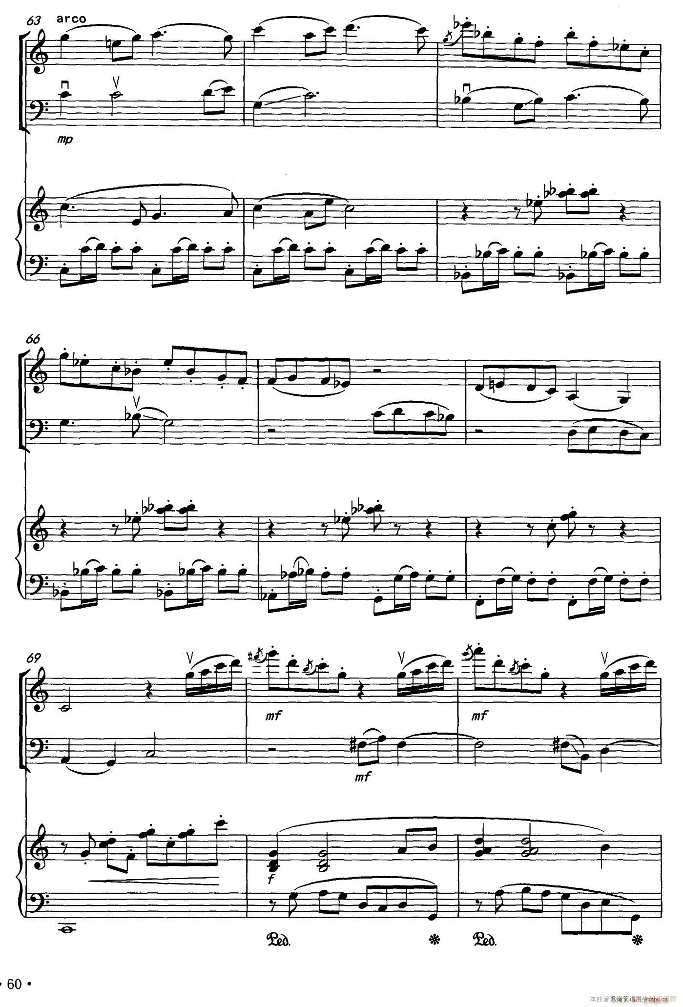 �t���龰 �Ҙ�(l�� )���������(����V)8