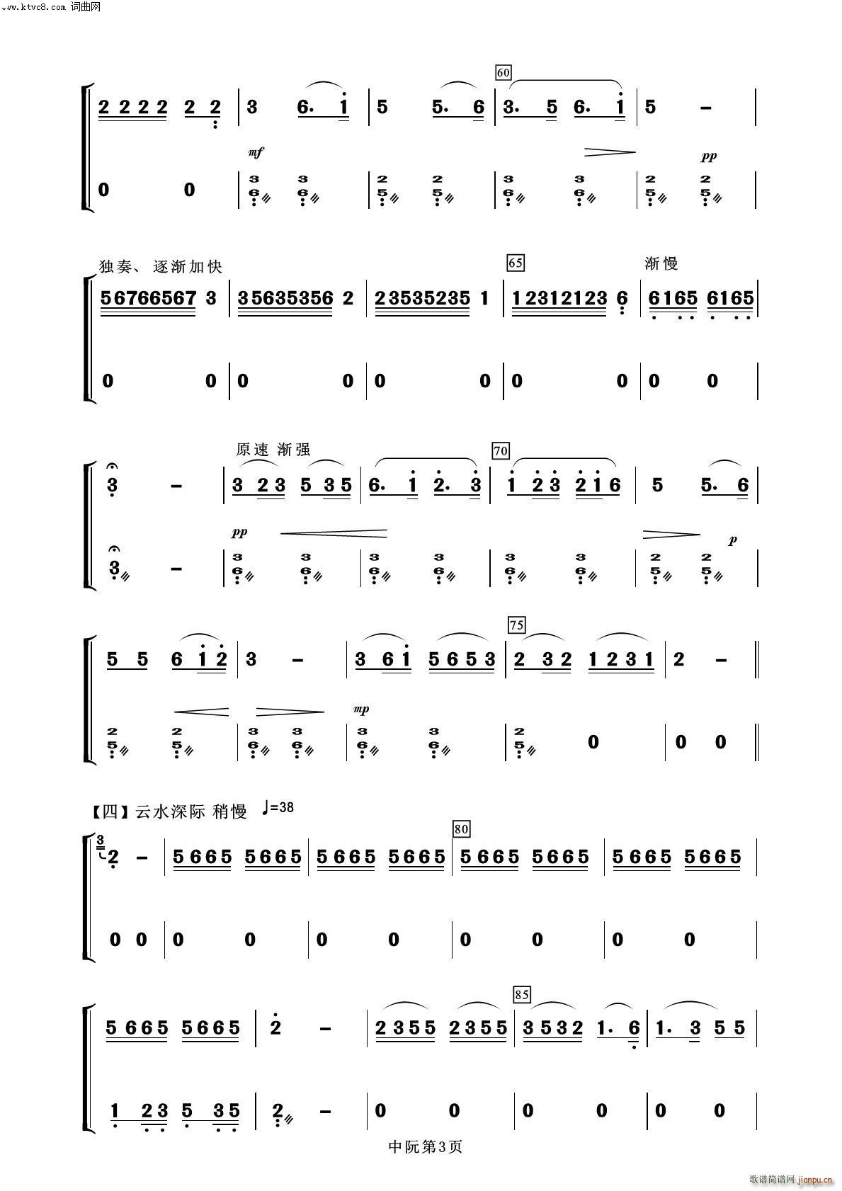 ��������ҹ ���� ����(l�� )����100��(���V)3