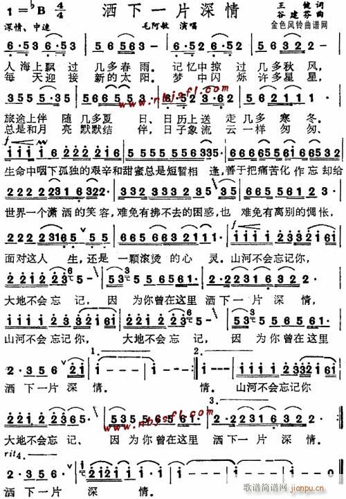 ����һƬ����--ë����(ʮ�ּ�����)1