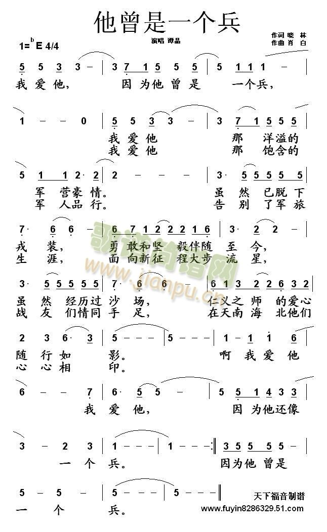 ������һ��(g��)��(���ָ��V)1