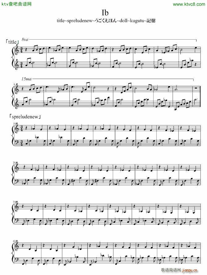 Ib �M��(����V)1