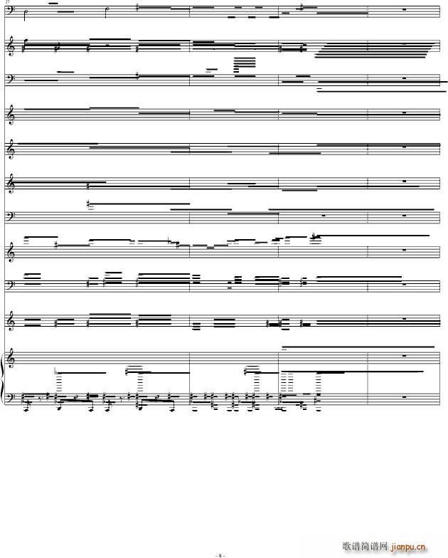 �O�ȟo(w��)��֮ҹ(����V)8