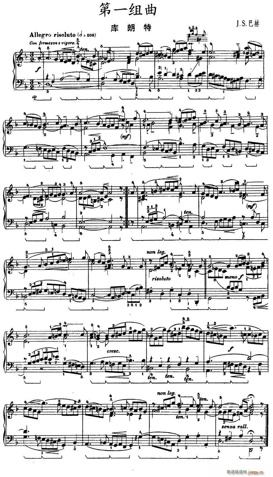 ��һ�M�� ������(���ָ��V)1