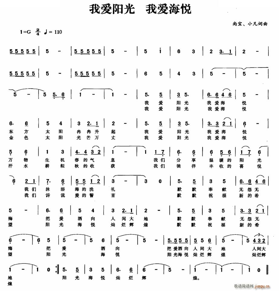 �Ґ�(��i)�(y��ng)�� �Ґ�(��i)����(���ָ��V)1