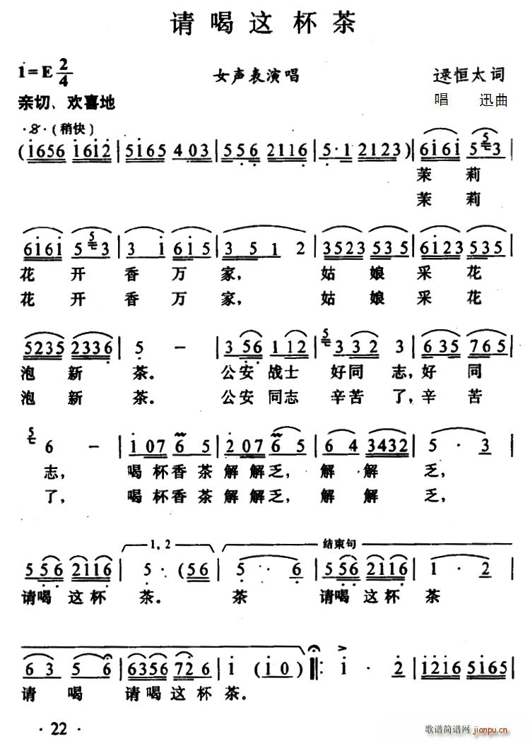 Ո���@����(���ָ��V)1