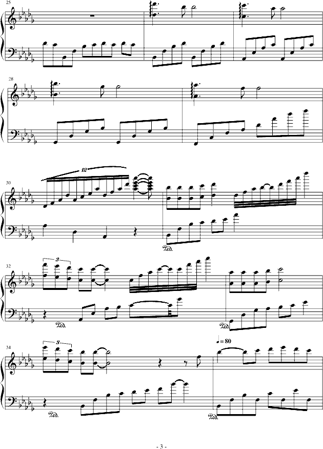 The night(����V)3