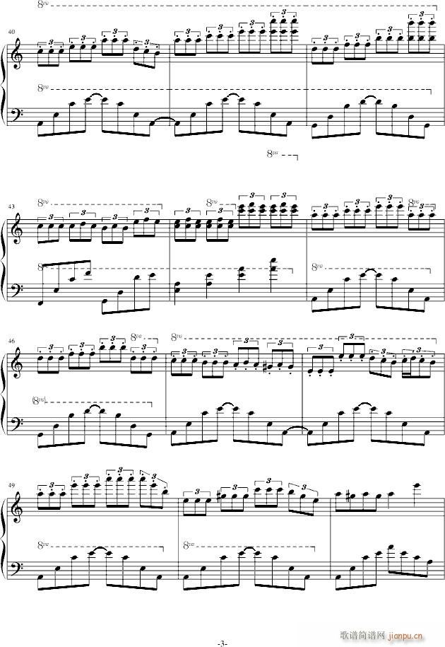 ����(����V)3