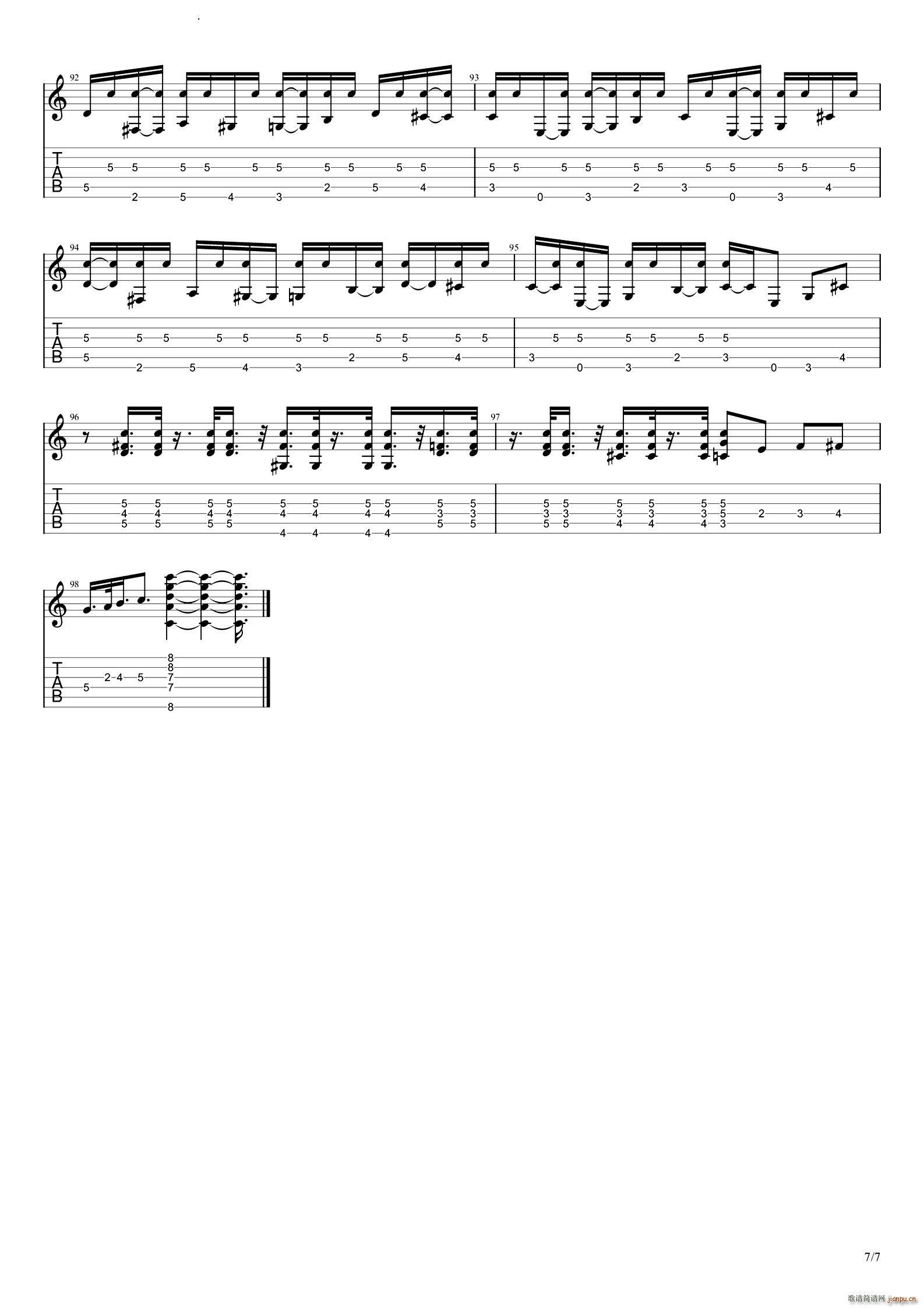 It Don t Mean A Thing2019�°�(�����V)8