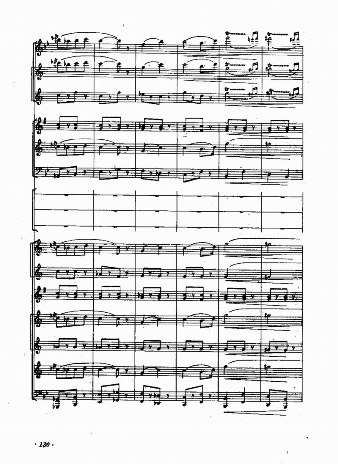 �I(y��)�വ����(l�� )꠵ĽM���cӖ��123-169(ʮ�ּ�����)8