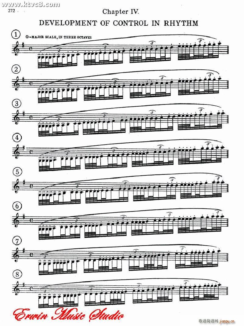 �������� ��˹̹�� ����˹ �߼����ྚ�� ��Ʒ 21 ������(ʮ�ּ�����)28