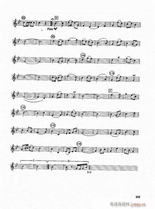 �ܘ�(l�� )꠾���̳�141-160(ʮ�ּ�����)15