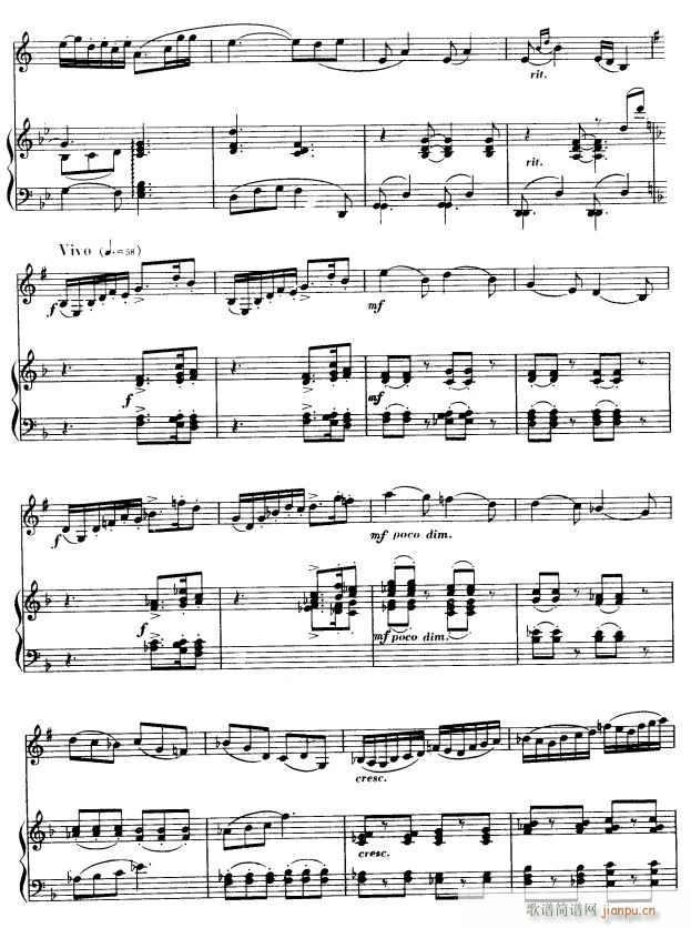 ����ϵĴ��� �λɹ� 2(�λɹ��V)1