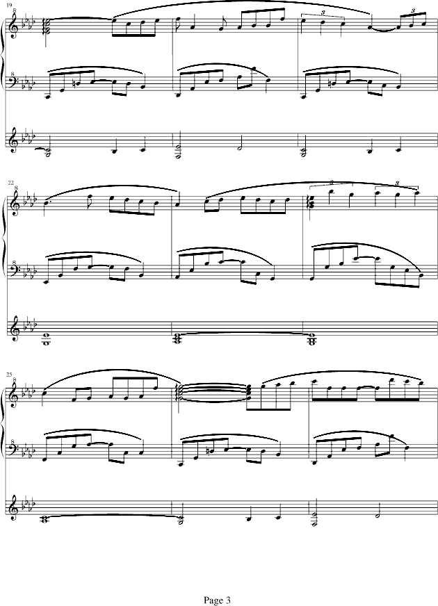 ������(����V)3