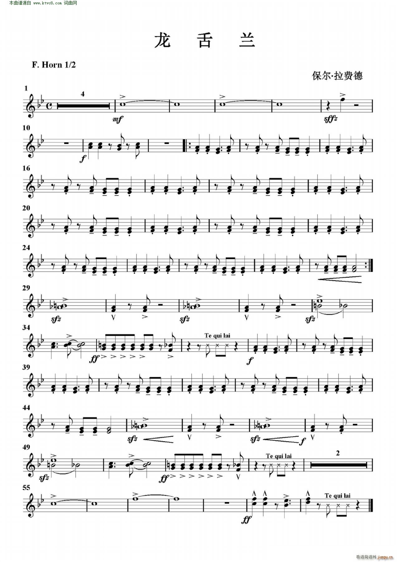 G141 �����m ��ʿ�� �ܘ�(l�� )(���V)15