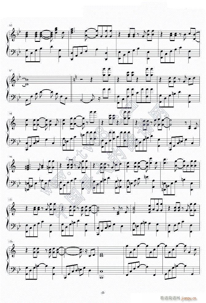 ���x�_(k��i)������4(����V)1