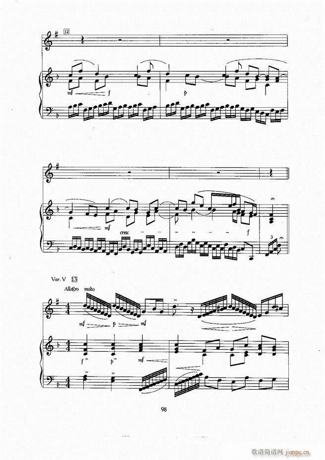 С̖ 61 129(���ָ��V)38