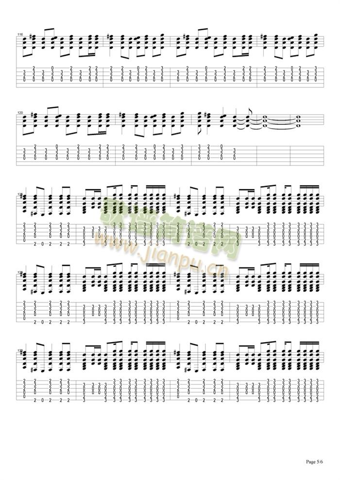 Patience(�����V)5