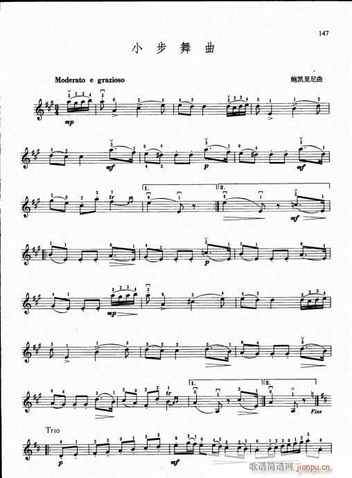 �ك�С���ٻ��A�̳�136-155(С�����V)12