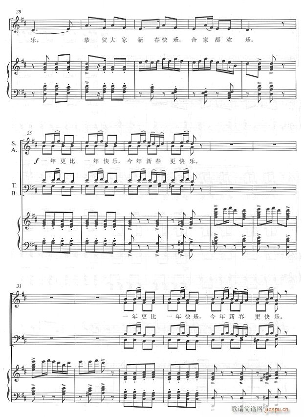 �´���(l�� ) ���ϳ� 2(�ϳ��V)1