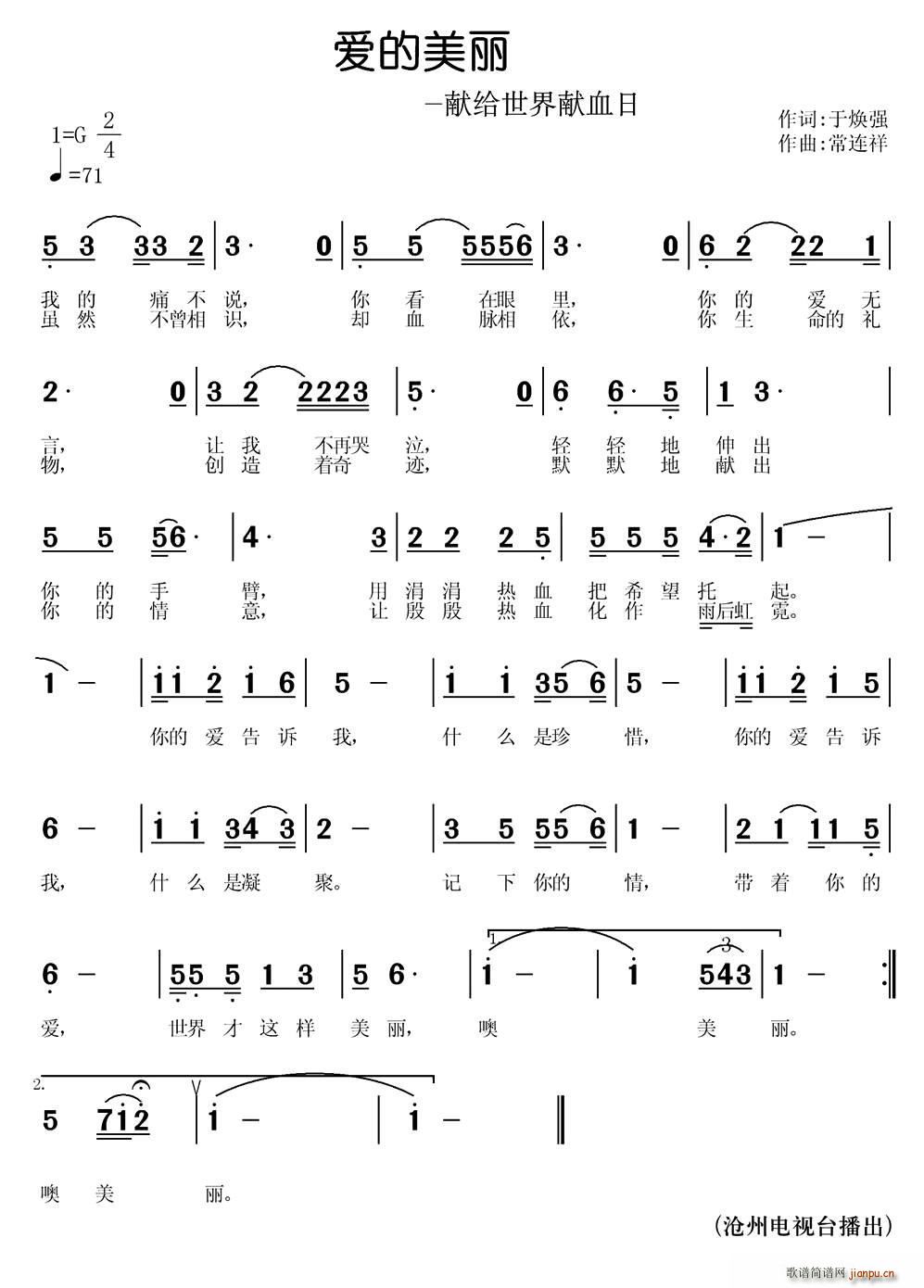 ��(��i)������(���ָ��V)1