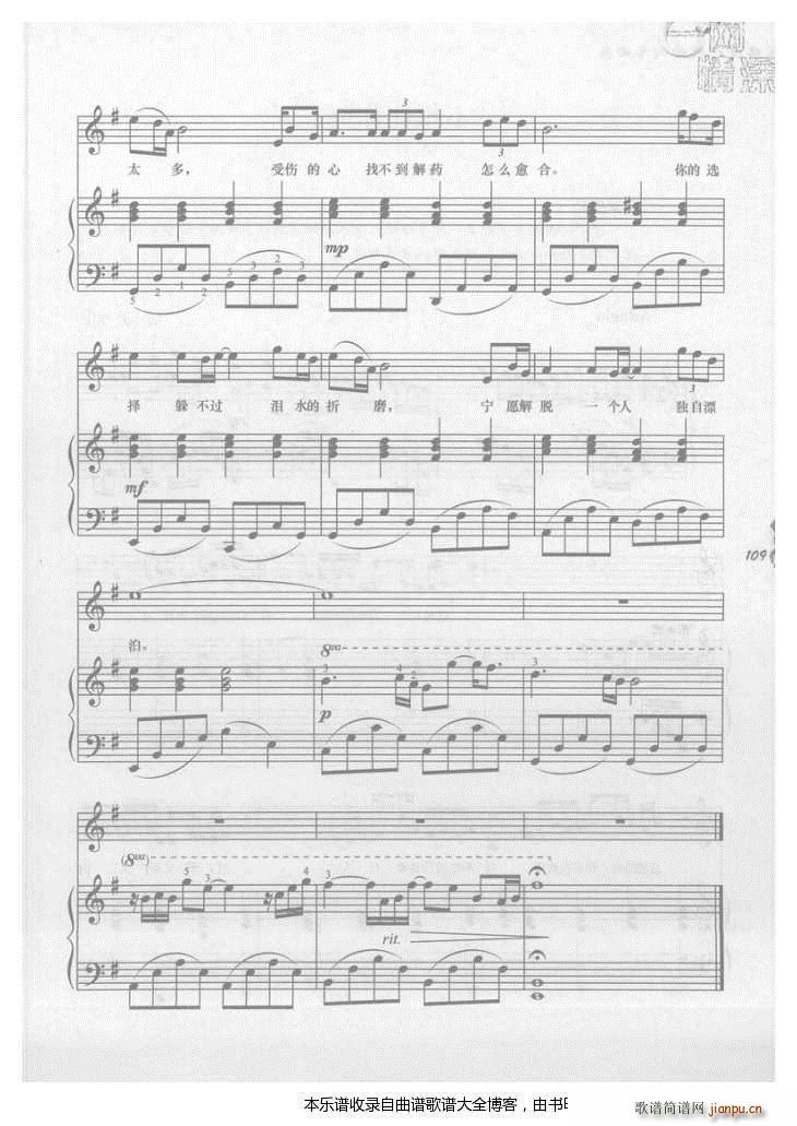 �������x��(����V)6