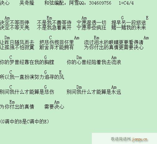 �Q��(�����V)1