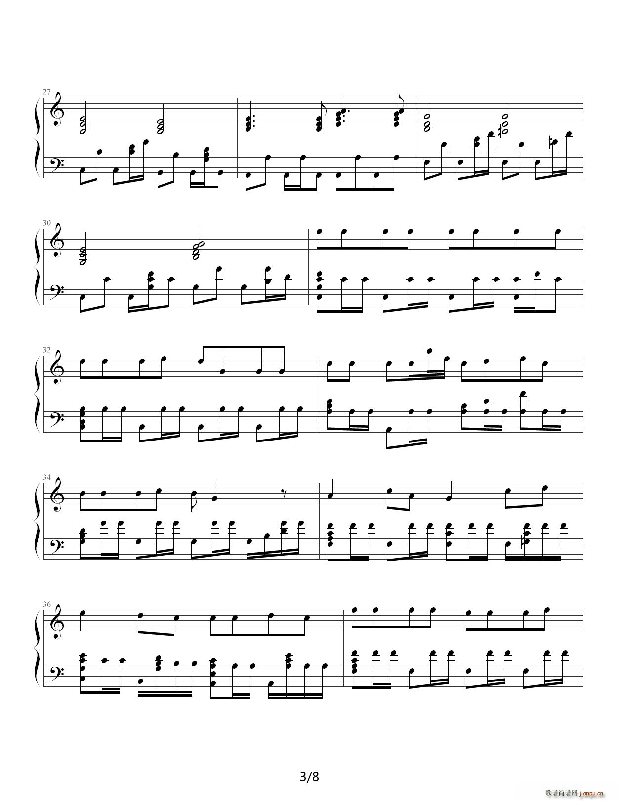 �t�� ����� C�{(����V)3