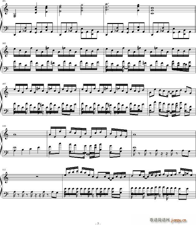 ��K���������(l�� )�󴮟�(����V)7