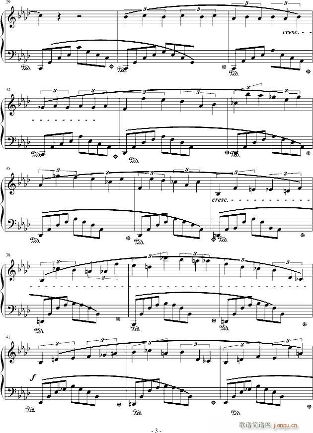 Ф���¾�����No.1(����V)3