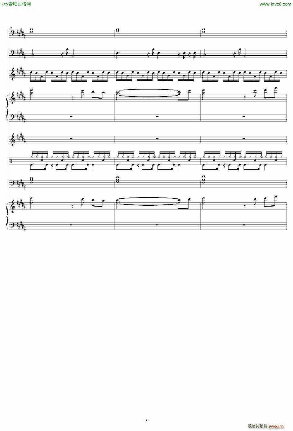 ħ������Ӗ����(ch��ng)(����V)8