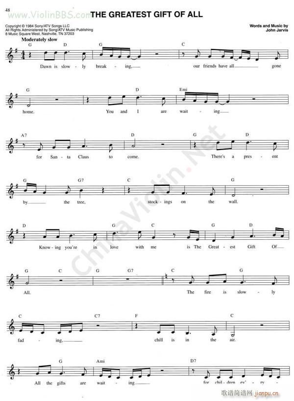 67(���ָ��V)1