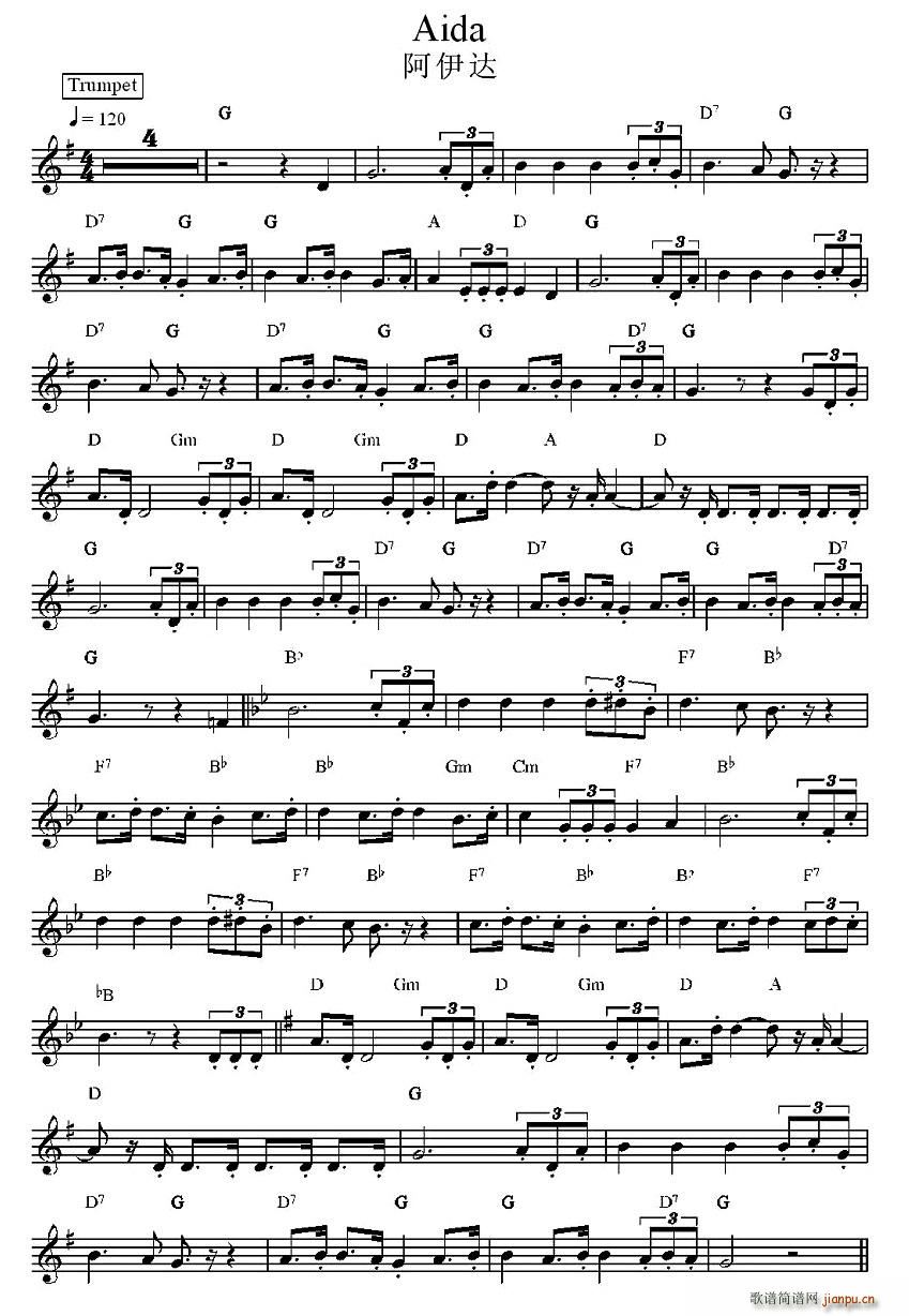 �����_(���ָ��V)1