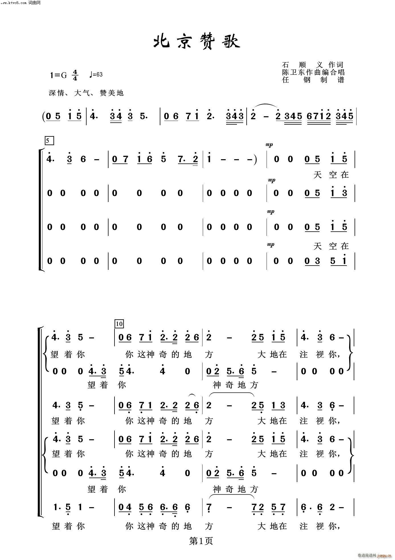 ����ٝ�� ����Ÿ��(ʮ�ּ�����)1