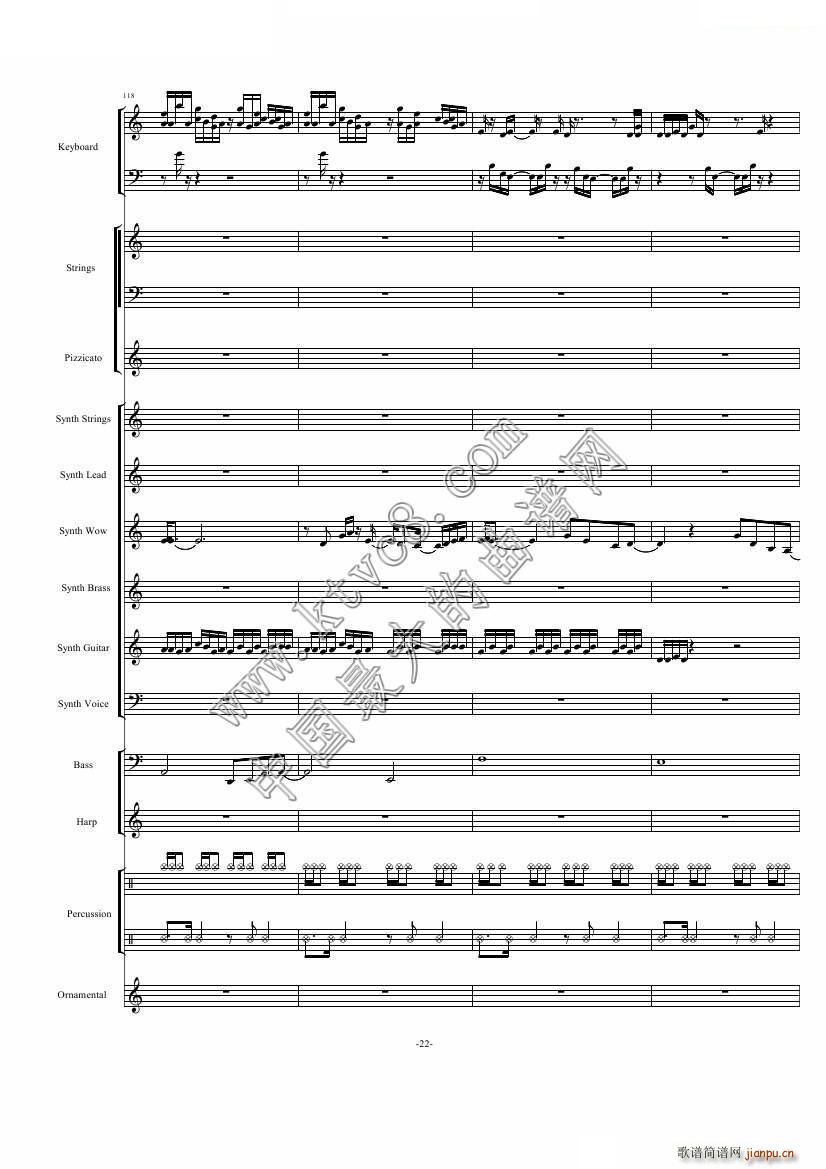 ֲ����ʬ18��犾��� ��1���ֹ�3����(���V)22