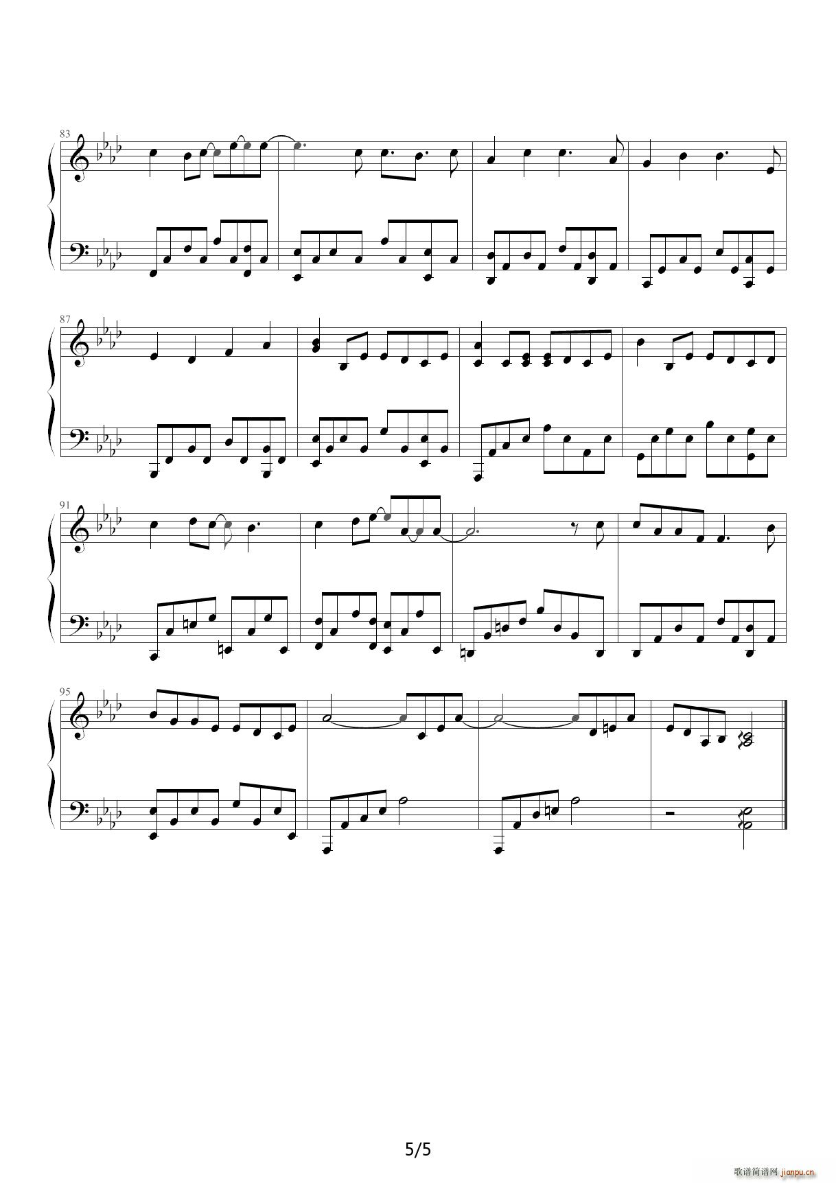 7fan3(����V)5