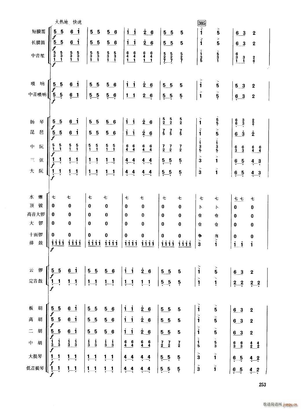 �Ї���������(l�� )�������� 251 300(���V)6