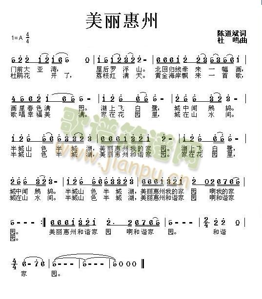 ��������(���ָ��V)1