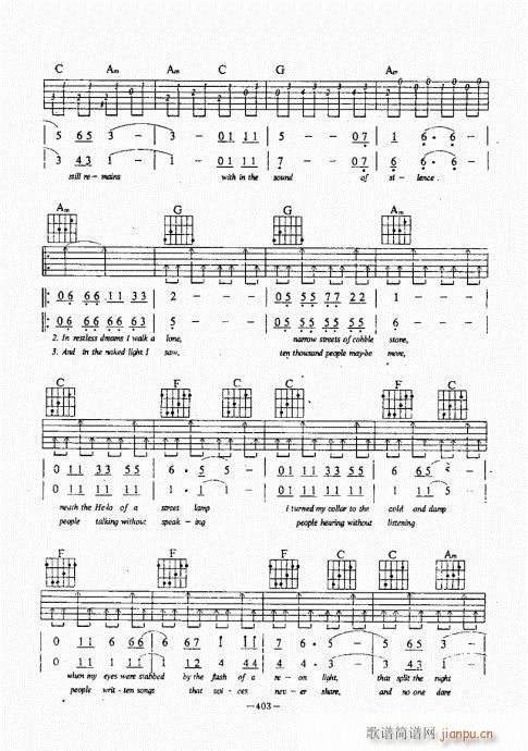 ���{������(j��ng)��̳�381-422(�����V)23