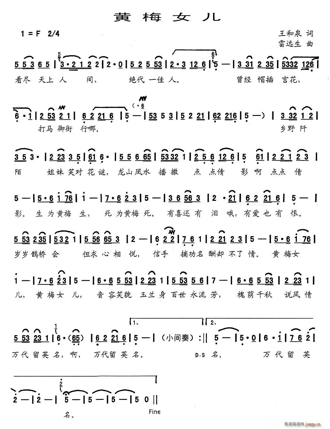 �S÷Ů��(���ָ��V)1