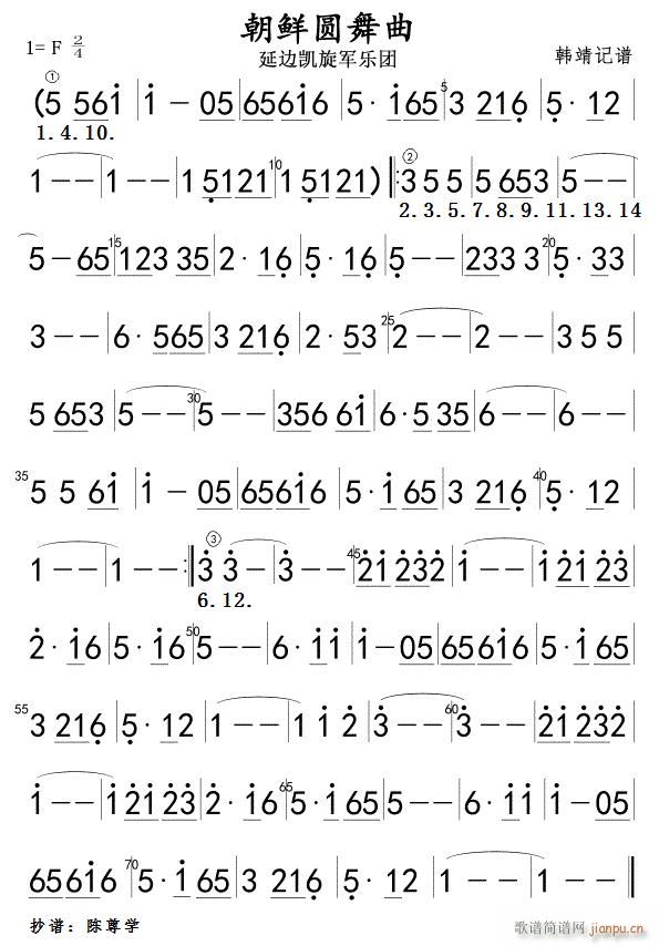 �\������(���ָ��V)1