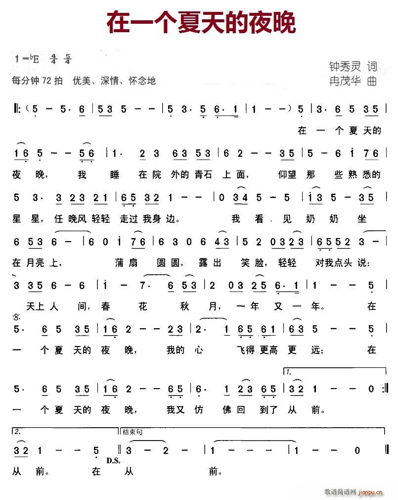 ��һ��(g��)�����ҹ��(���ָ��V)1