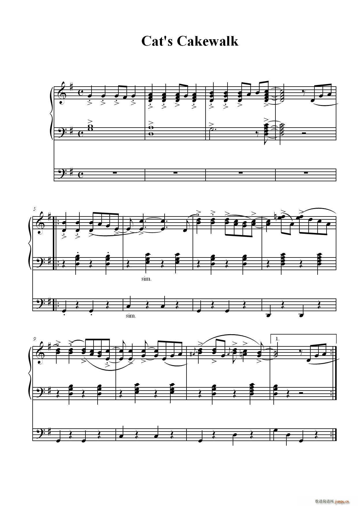 ؈֮���B(t��i)��(���ָ��V)1