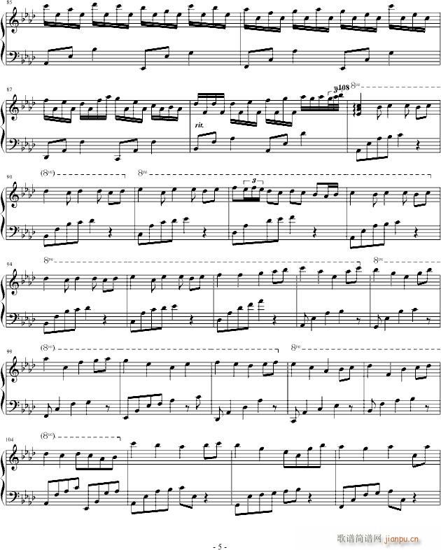 �����������(����V)5