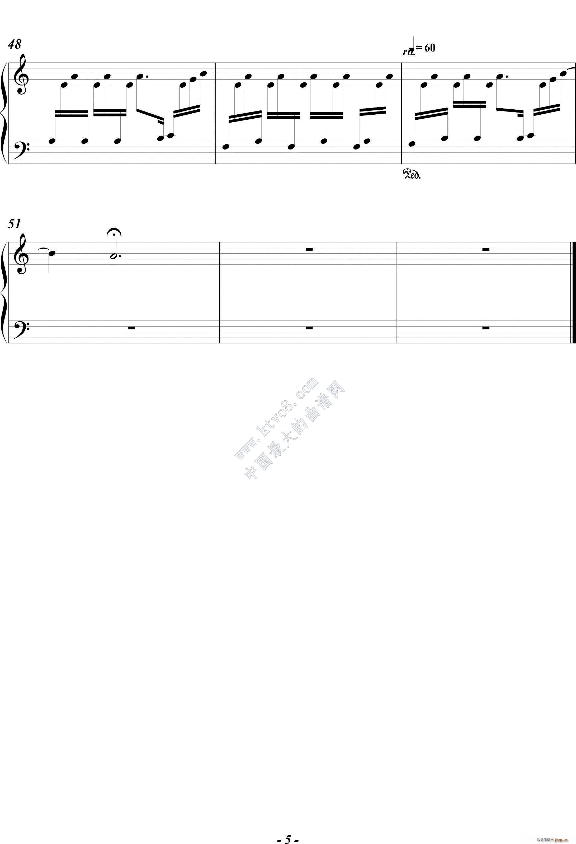 Una mattina Ƭβ��(����V)5