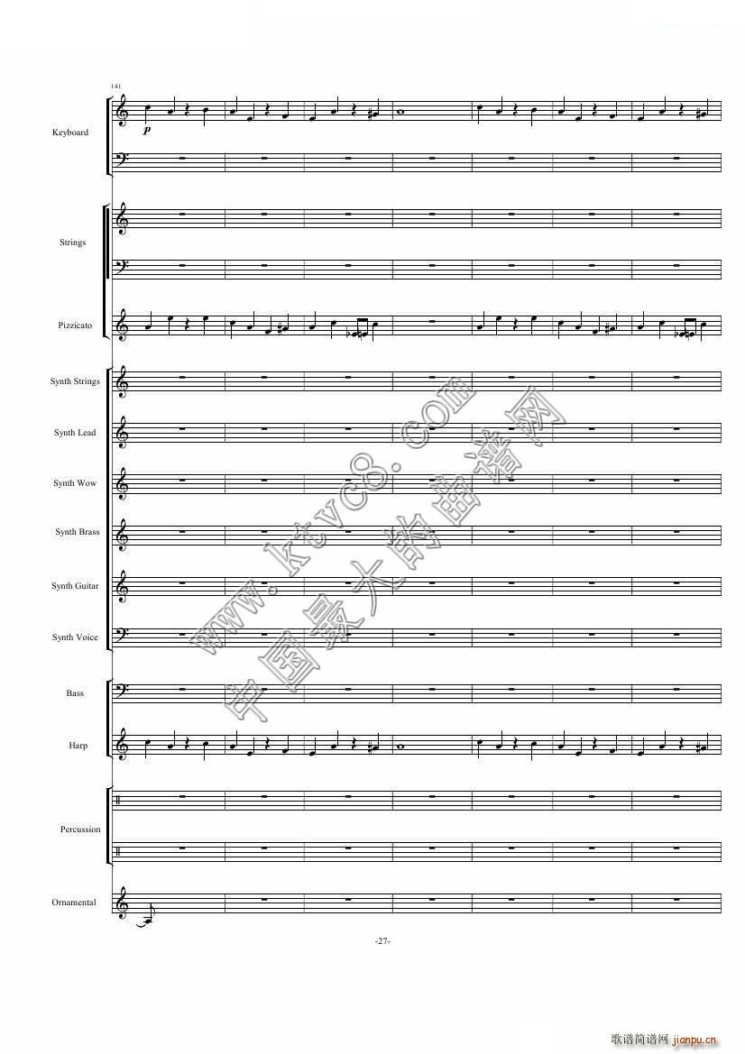 ֲ����ʬ18��犾��� ��1���ֹ�3����(���V)27