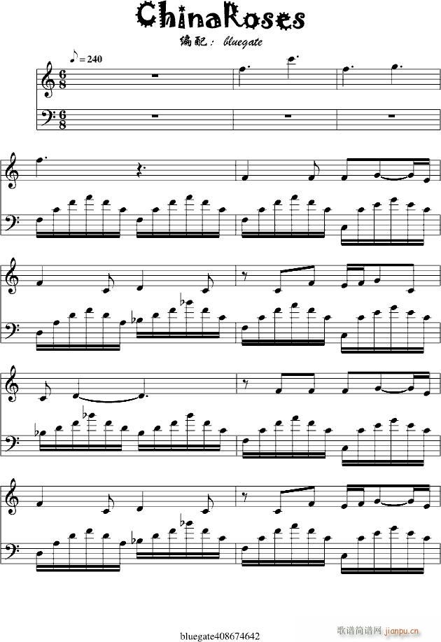 �Ї�õ��(����V)1