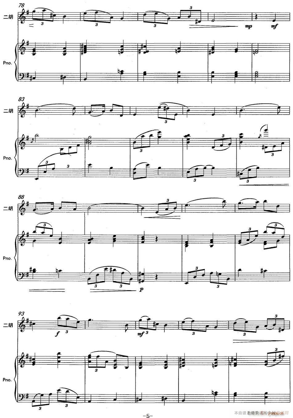 ����ӡ�� �����f(xi��)����(�����V)5