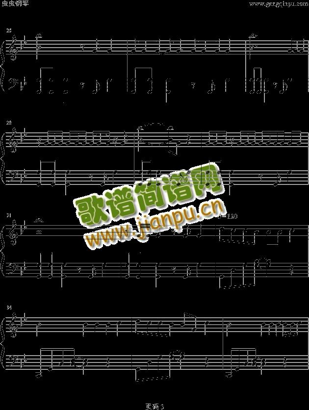 Risingsun(����V)3