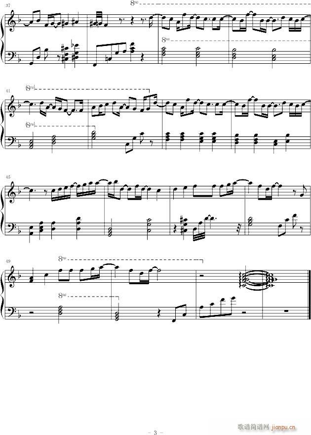 ��������_������(����V)3